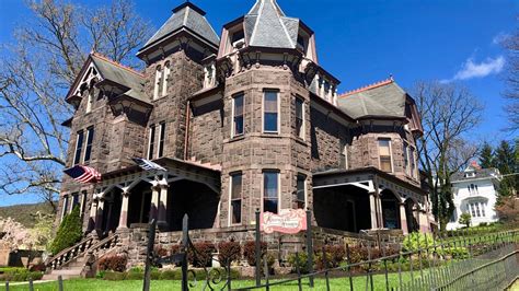 bellefonte pa bed and breakfast